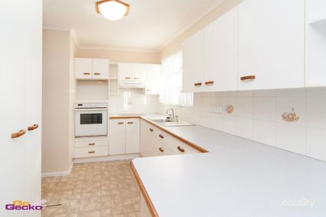 Property photo of 29 Macoma Street Banyo QLD 4014