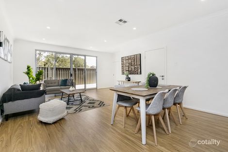 9/2 Angas Ct, Modbury, SA 5092