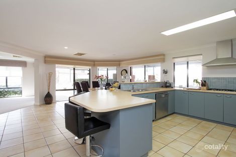 Property photo of 1 Roebuck Avenue Canning Vale WA 6155