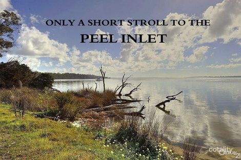 1 Viola Mews, Dawesville, WA 6211