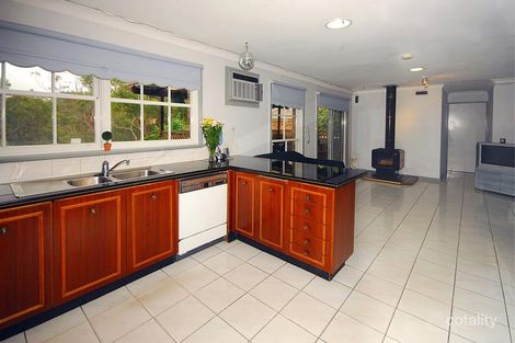 Property photo of 137 St Johns Avenue Gordon NSW 2072