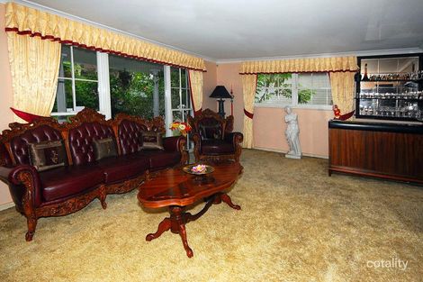 Property photo of 137 St Johns Avenue Gordon NSW 2072