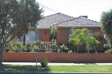 88 Halsey Rd, Airport West, VIC 3042