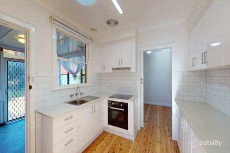 Property photo of 133 Princeton Avenue Adamstown Heights NSW 2289