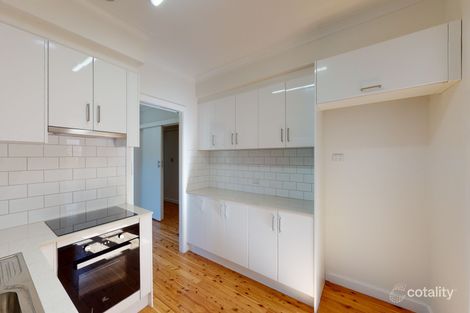 Property photo of 133 Princeton Avenue Adamstown Heights NSW 2289