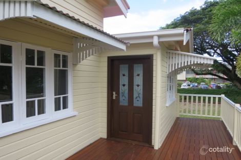 Property photo of 382 McLeod Street Cairns North QLD 4870