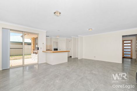 Property photo of 21 Ardross Crescent Collingwood Park WA 6330