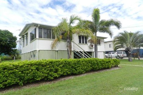 13 Cotton St, Barney Point, QLD 4680