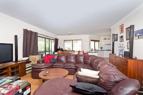 Property photo of 22 Gecko Terrace Beeliar WA 6164