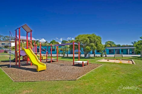 16/22 Tasman Hwy, St Helens, TAS 7216