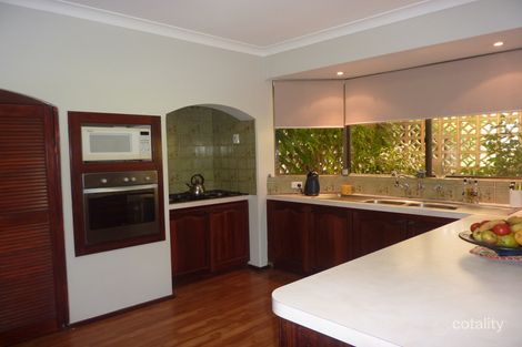 Property photo of 37 Hinge Road Harvey WA 6220