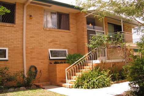 Property photo of 29 Pindari Avenue Ferny Hills QLD 4055