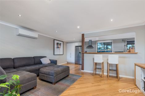 Property photo of 67 Tallagandra Drive Quakers Hill NSW 2763