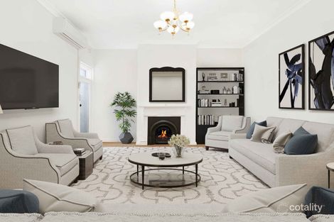 2/20 Crinan St, Hurlstone Park, NSW 2193