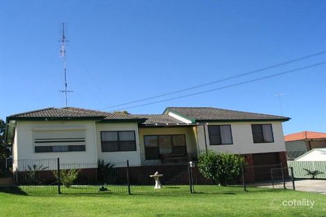 16 Mount St, Maryland, NSW 2287