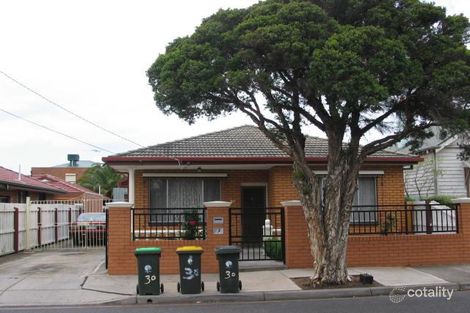 30 Wallace St, Brunswick West, VIC 3055