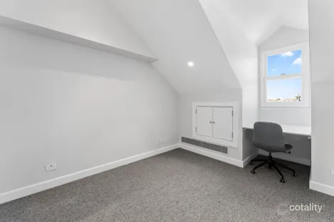 Property photo of 41 Union Street Paddington NSW 2021