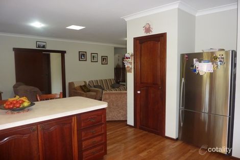 Property photo of 37 Hinge Road Harvey WA 6220