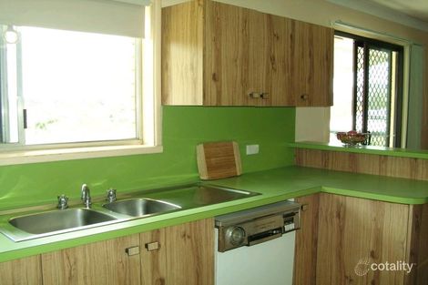 Property photo of 29 Pindari Avenue Ferny Hills QLD 4055