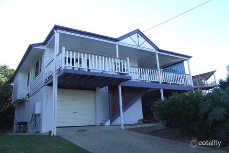 Property photo of 1514 David Low Way Yaroomba QLD 4573