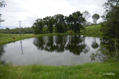 Property photo of 845 Bruce Highway Chatsworth QLD 4570