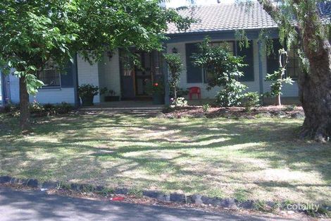 Property photo of 2/284 Warrigal Road Glen Iris VIC 3146