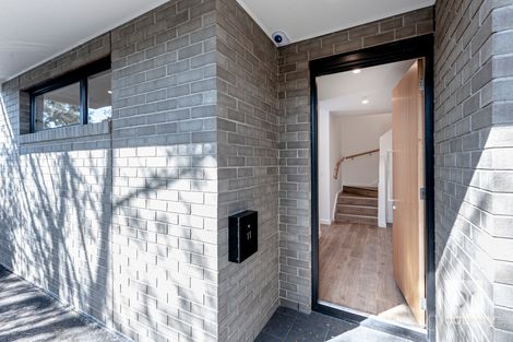 Property photo of 11/6 Third Avenue Everard Park SA 5035