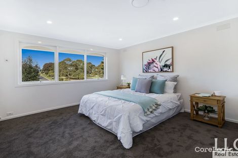 Property photo of 23 Whalley Drive Wheelers Hill VIC 3150
