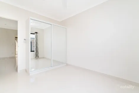 Property photo of 4 Cabrini Street Bellamack NT 0832