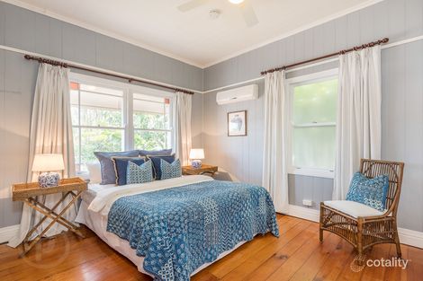 Property photo of 17 Paris Avenue Morningside QLD 4170