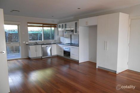 Property photo of 2/858 Hampton Street Brighton VIC 3186