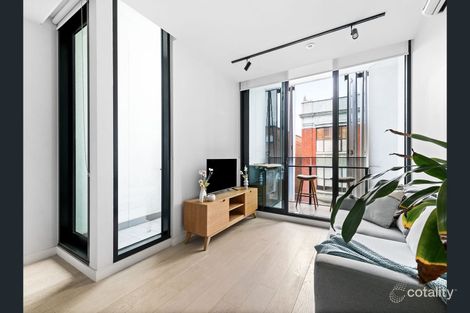 201/107 Cambridge St, Collingwood, VIC 3066