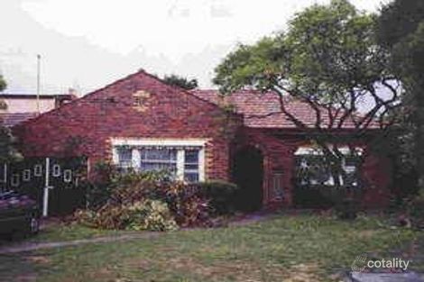 11 Storey Rd, Reservoir, VIC 3073