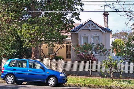 27 Keston Ave, Mosman, NSW 2088