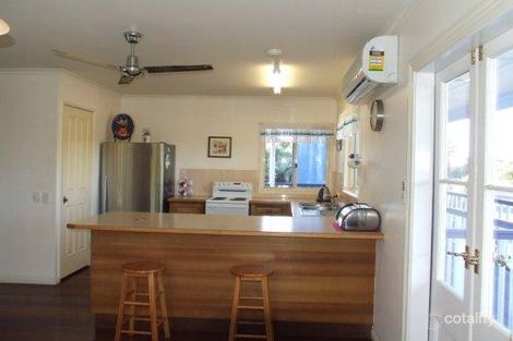 Property photo of 1514 David Low Way Yaroomba QLD 4573