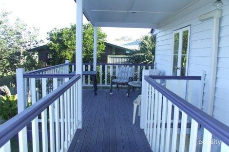 Property photo of 1514 David Low Way Yaroomba QLD 4573