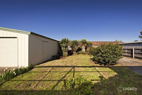 Property photo of 14 Canberra Street Brunswick VIC 3056