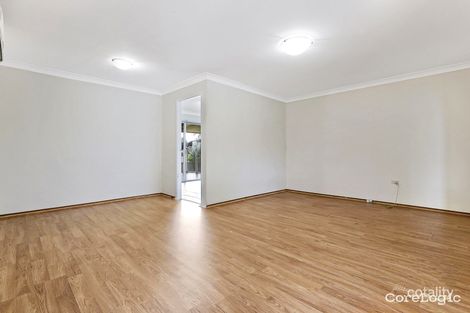 Property photo of 9 Boyer Place Minto NSW 2566