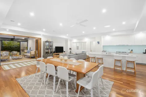 Property photo of 21 Ozone Road Barwon Heads VIC 3227