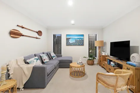 Property photo of 21 Ozone Road Barwon Heads VIC 3227