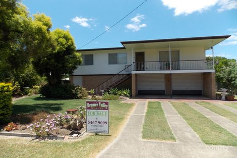 1 Albert St, Rosewood, QLD 4340