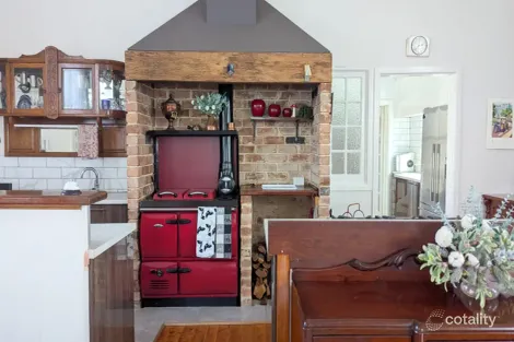 52 Cobborah St, Dunedoo, NSW 2844