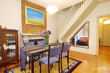 20 Charles St, Forest Lodge, NSW 2037