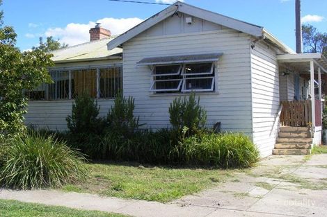 Property photo of 81 Gipps Street Bega NSW 2550