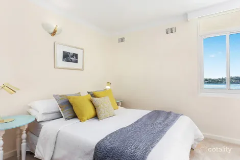 Property photo of 44/1 Addison Road Manly NSW 2095