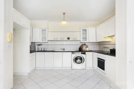 Property photo of 44/1 Addison Road Manly NSW 2095