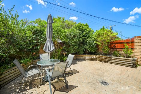 Property photo of 1/36 Russell Street East Gosford NSW 2250