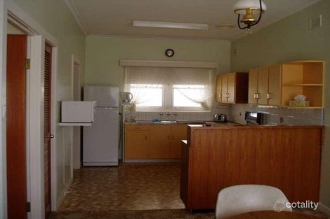 Property photo of 46 Cungena Avenue Park Holme SA 5043