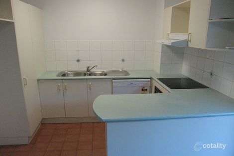 Property photo of 20/45 Pohlman Street Southport QLD 4215