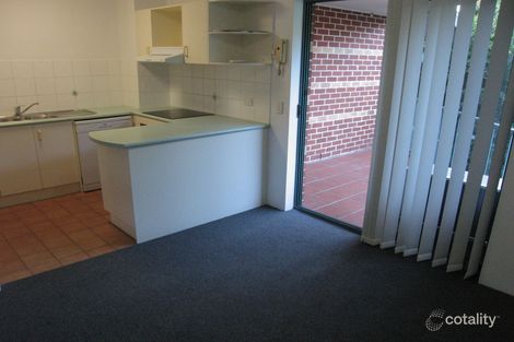 Property photo of 20/45 Pohlman Street Southport QLD 4215